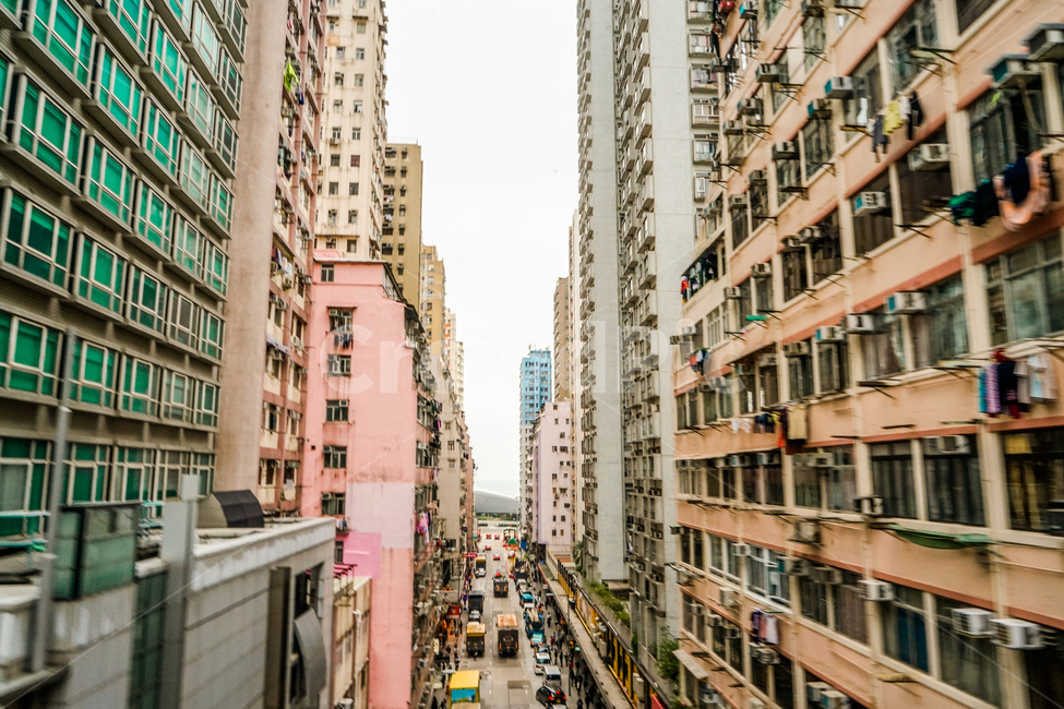 홍콩,건물,거리,골목,아파트,도시,풍경,city,landscape,해외,외국,세계,foreign,oversea,world,세계도시풍경,해외도시풍경,외국도시풍경,world cityscape,road,도로,시티,building,urban,어반,town,high rise,고층 건물