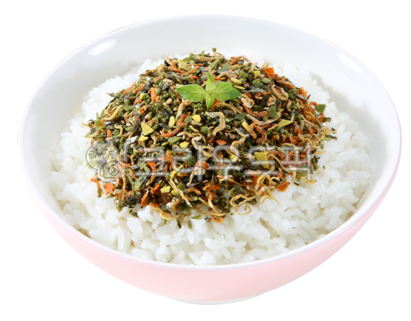 rice balls,white rice,rice bowl,simple rice,flakes,bowl of rice,Bobppu Wrinkle,Prinkle,rice,rice flakes