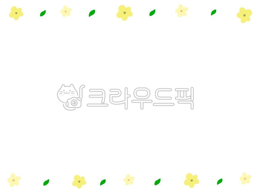 꽃배경,다꾸,굿노트,꾸미기,제목,꽃라벨,공지사항,명찰,공지,귀여운프레임,테두리일러스트,일러스트,프레임,테두리,꽃테두리,꽃프레임,플라워,꽃그림,플라워테두리,손그림,이름표,스티커,액자,메모지,라벨,꽃일러스트,꽃이름표,꽃,게시판,메모,꽃메모지,꽃액자,귀여운테두리,풀잎