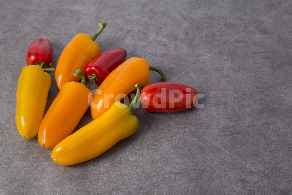 야채,채소,피망,파프리카,비타민,식재료,고추,음식,식재료,요리,food,cook,meal,dishes,food reserves,채소,야채,vegetables