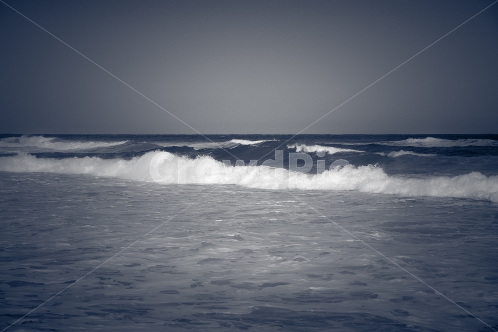 바다,파도,감성,자연,풍경,흑백,sea,nature,wave,자연,풍경,nature,landscape,흑백,모노톤,monochrome,black and white,outdoors,옥외,ocean,대양,water,물,sea waves