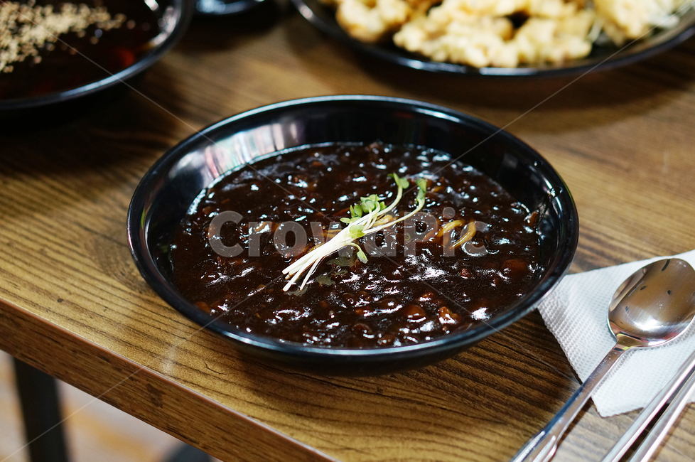 짜장면,짜장,중화요리,식사,점심,dish,meal,food,중식,요리,음식,식재료,요리,food,cook,meal,dishes,food reserves,중식,중국음식,중화요리,chinese food,chinese dishes,chinese meal,chinese cook