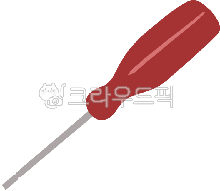 Tools,tool sets,screwdrivers,tools,stickers