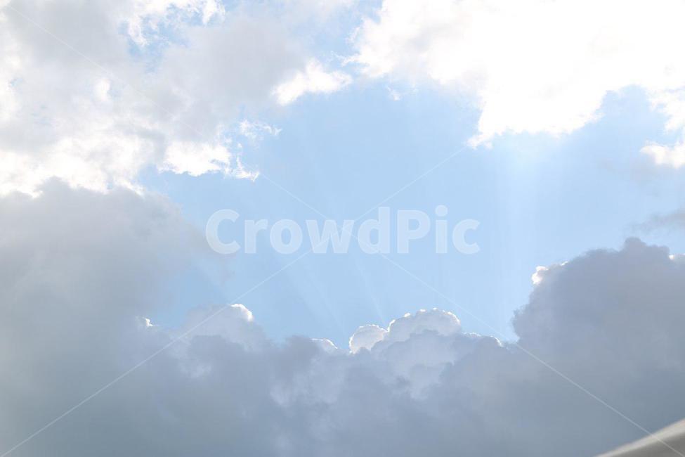 nature,자연,outdoors,옥외,sky,하늘,azuresky,푸른하늘,자연,풍경,nature,landscape