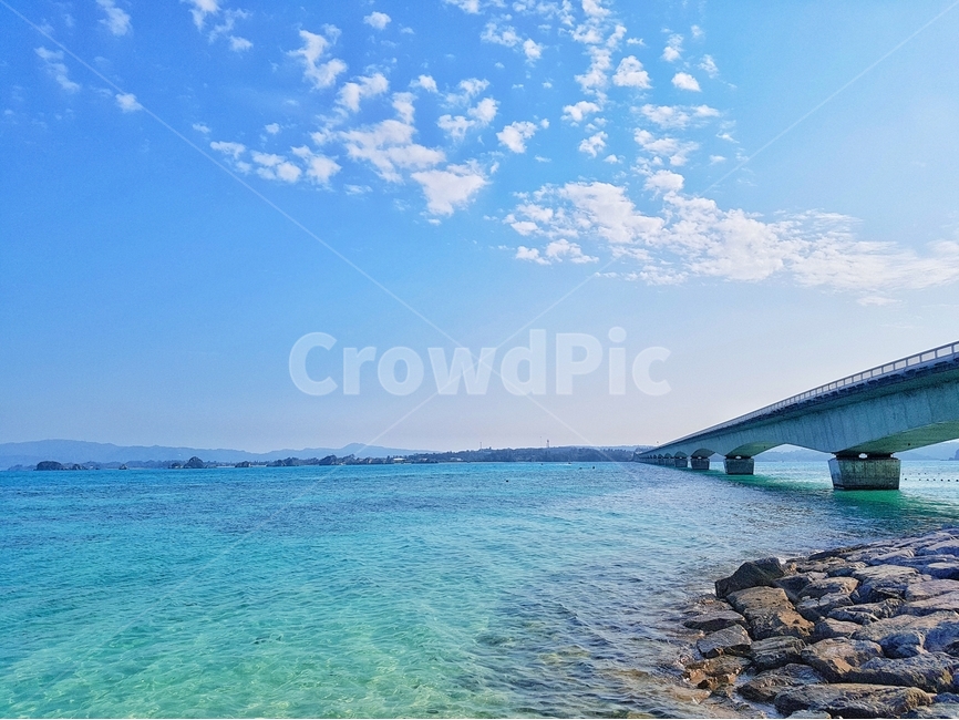 하늘,구름,sky,cloud,바다,sea,오키나와,okinawa,자연,풍경,nature,landscape