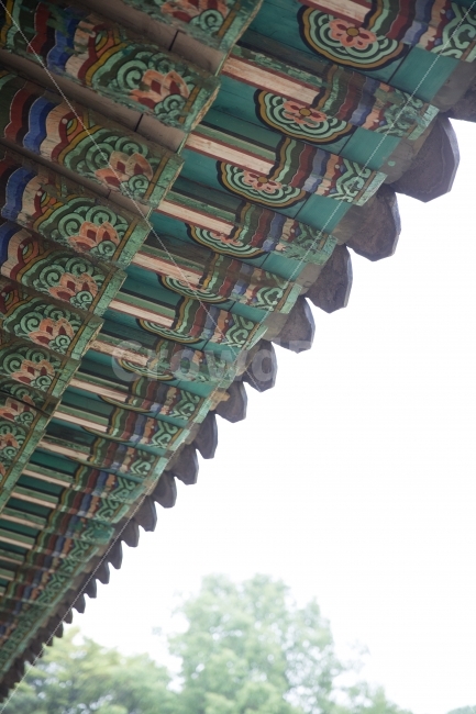 선릉,처마,고전,명소,세계문화유산,건축물,건물외관,exterior,building,structure,architecture,construction,한국전통,한국문화,korean traditional,korean culture