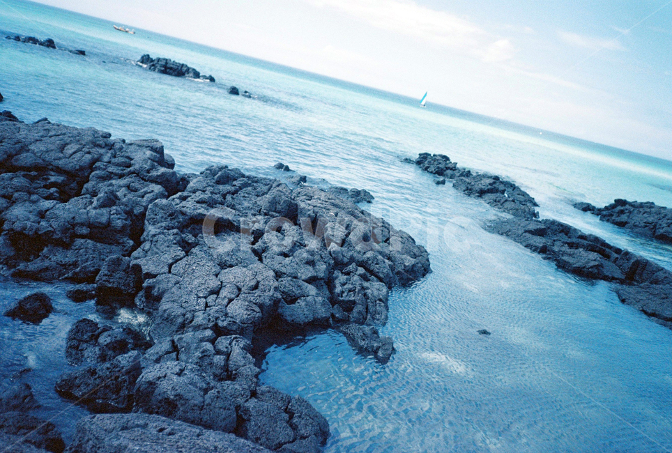 제주도,바다,해변,연안,물,옥외,자연,해안선,outdoors,land,nature,shoreline,water,ocean,sea,coast,시원함,청량함,깨끗함,제주바다,협재,제주도,jeju,jeju island