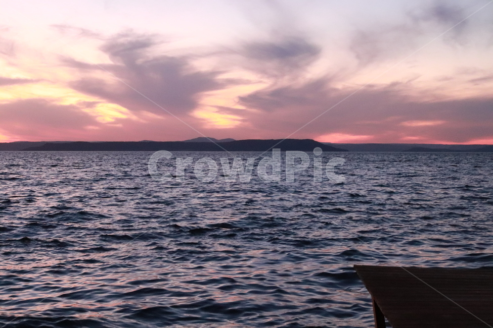 nature,자연,바다,노을,일몰,sky,하늘,오션뷰,sunset,자연,풍경,nature,landscape,outdoors,옥외