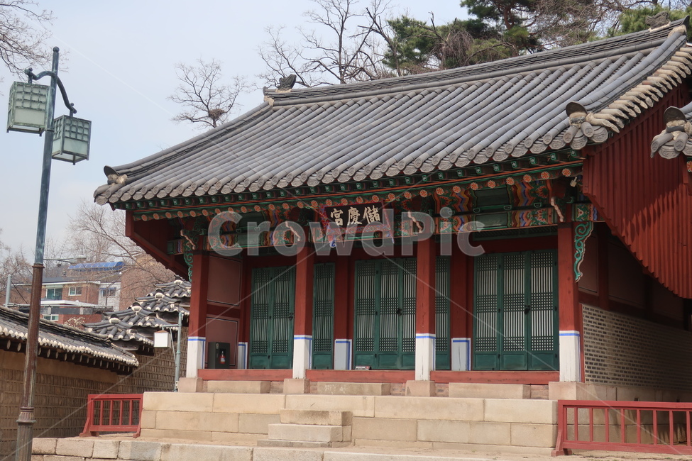 조선,전통,궁정동,칠궁,후궁,신위,유적,감실,신주,사당,한국전통,한국문화,korean traditional,korean culture,건축물,건물외관,exterior,building,structure,architecture,construction