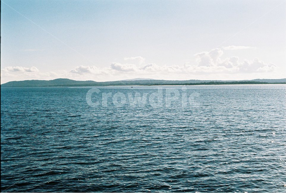 바다,하늘,강,호수,물,파도,물결,파란색,푸른,파랑,구름,산,자연,sea,sky,river,water,blue,cloud,mountain,여름,물놀이,자연,풍경,nature,landscape,land,땅,outdoors,옥외