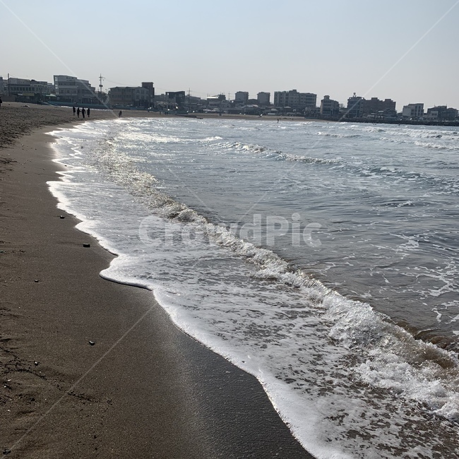 제주,제주도,제주바다,바다,해변,자연,풍경,nature,landscape,outdoors,옥외,water,물,sea,ocean,대양,shoreline,해안선