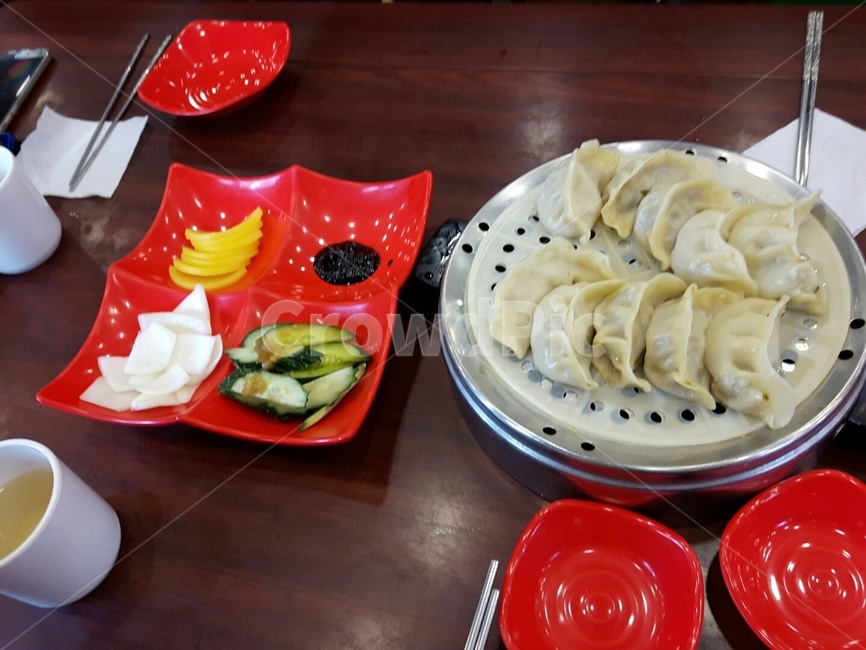 만두,중식,중국,간식,찐만두,음식,식재료,요리,food,cook,meal,dishes,food reserves,중식,중국음식,중화요리,chinese food,chinese dishes,chinese meal,chinese cook