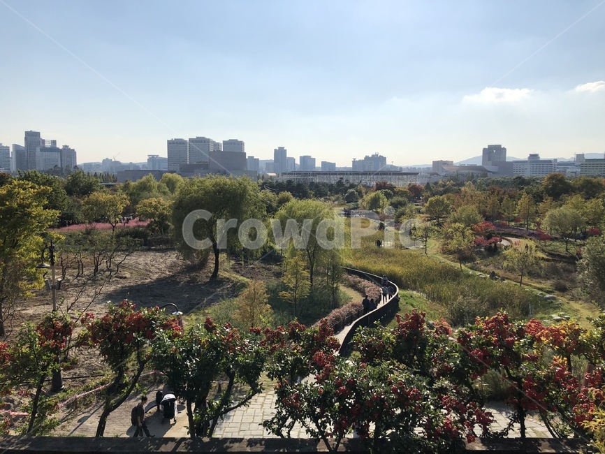 자연,옥외,힐링,outdoors,풍경,산,자연,풍경,nature,landscape