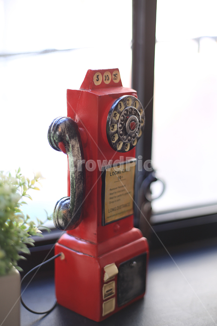 전화기,소품,telephone,interiordecoration,인테리어,사물,물건,오브젝트,thing,object,matter