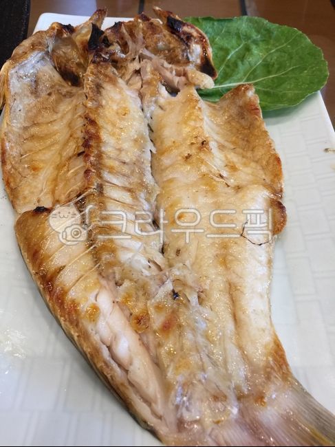 맛집,제주도,옥돔구이,음식,food,fish