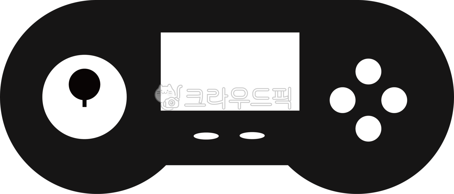 게임기,게임,콘솔,닌텐도,조이콘