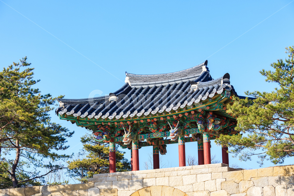 절,고대,불교,역사,낙산사,한국전통,한국문화,korean traditional,korean culture,건축물,건물외관,exterior,building,structure,architecture,construction