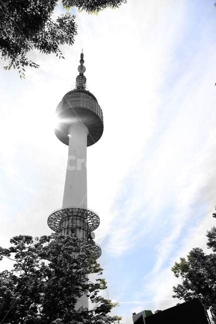 서울,남산,한국,탑,타워,랜드마크,landmark,tourist attraction,한국랜드마크,한국관광지,한국명소,korea landmark,korea tourist attraction