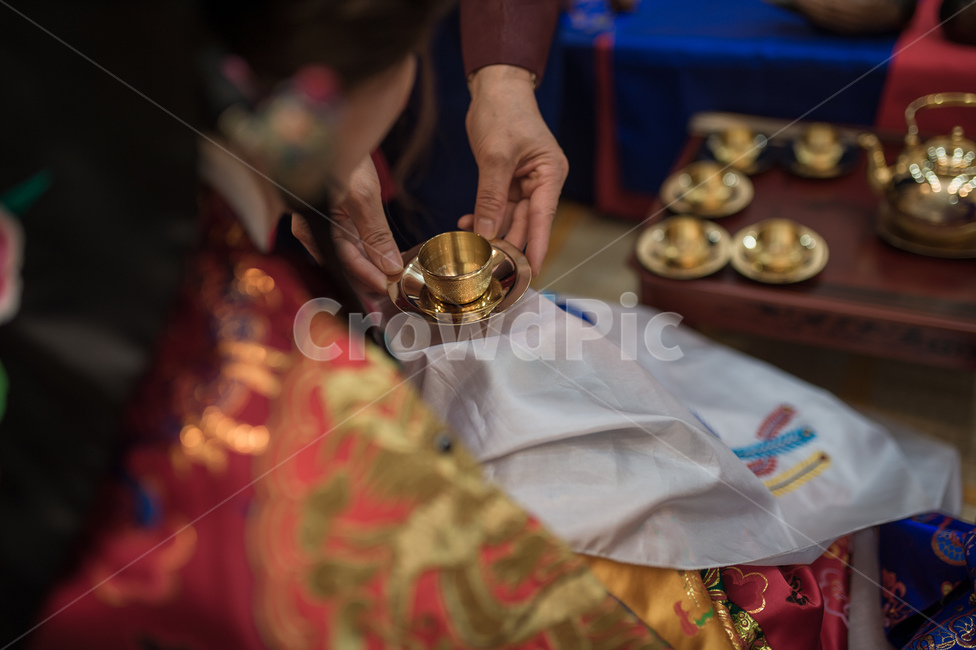 폐백,결혼식,신부,술,결혼,한국전통,한국문화,korean traditional,korean culture,결혼,혼례,웨딩,wedding,marriage,marry
