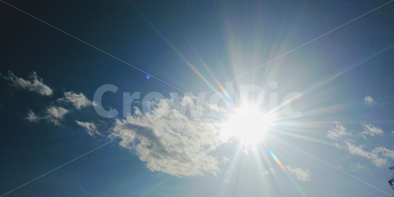 하늘,구름,풍경,낮,햇빛,태양,자연,풍경,nature,landscape,light,빛,flare,플레어,sunlight