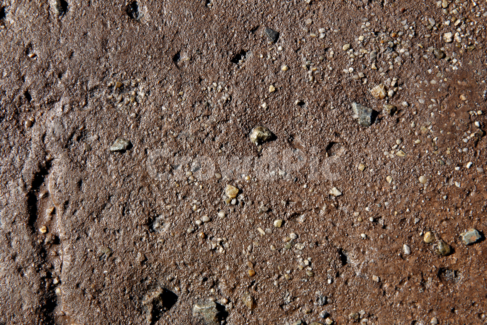 바닥,질감,돌,벽돌,바위,땅,텍스처,질감,패턴,texture,pattern