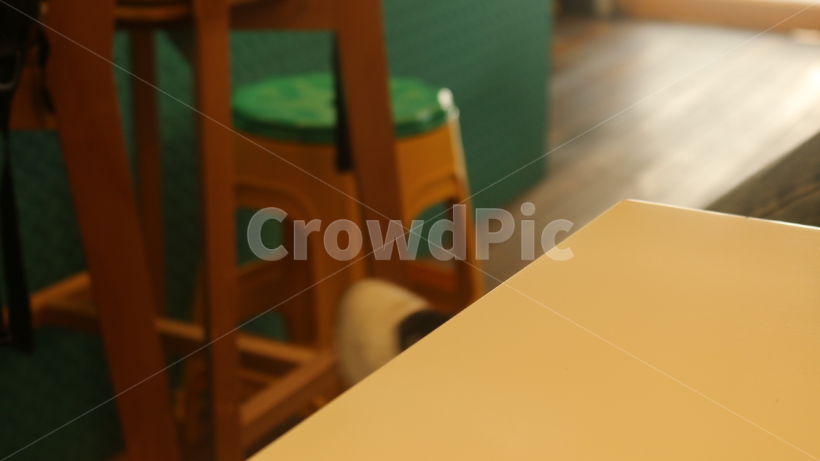 가구,chair,의자,나무,wood