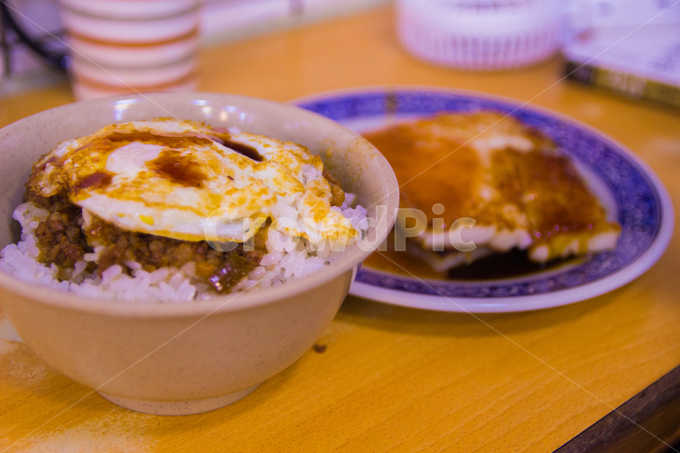 대만음식,대만요리,음식,덮밥,현지음식,음식,식재료,요리,food,cook,meal,dishes,food reserves