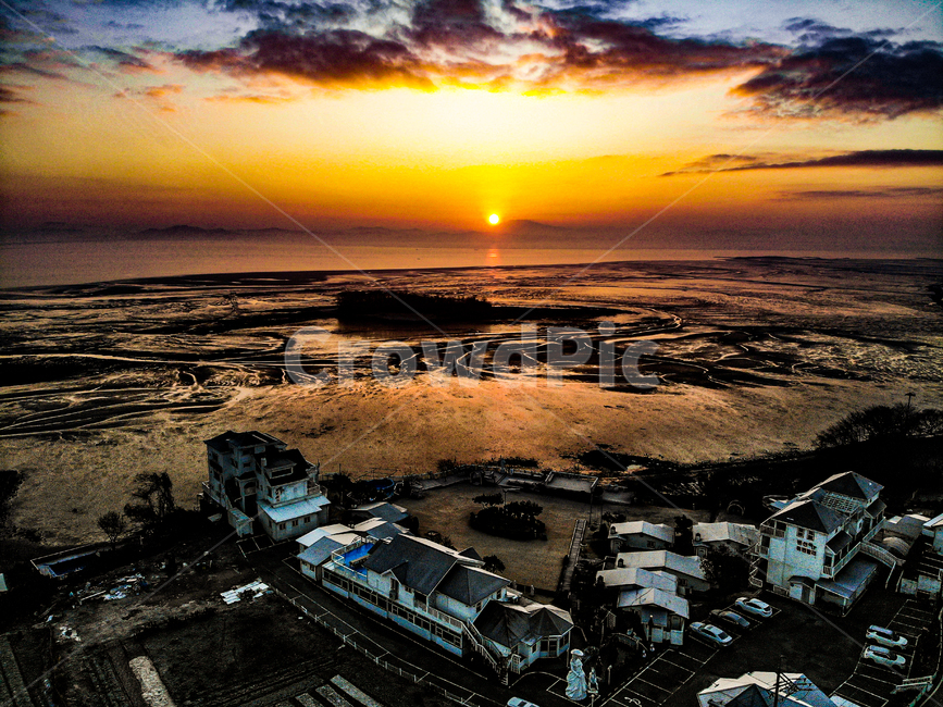 일출,바다,sunlight,햇빛,자연,nature,outdoors,옥외,sunset,일몰,dawn,새벽,sky,하늘,redsky,붉은하늘,dusk,황혼,자연,풍경,nature,landscape