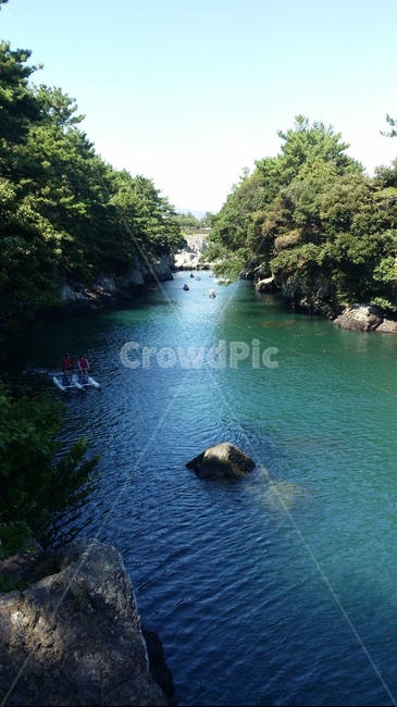 water,물,nature,자연,outdoors,계곡,제주도,제주도풍경,제주관광지
