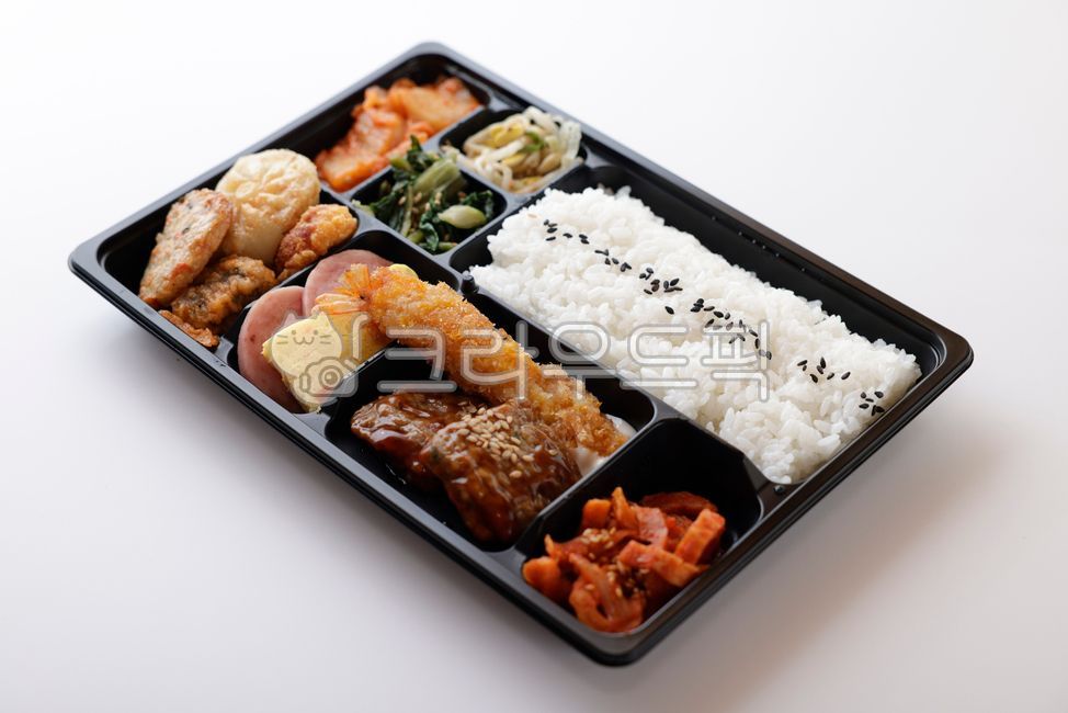 도시락,다양한,편리한,간편한,lunch,boxlunch,음식,요리,식재료,맛있는,식사,한국음식,food,cook,meal,delicious,접시,그릇,plate,bowl