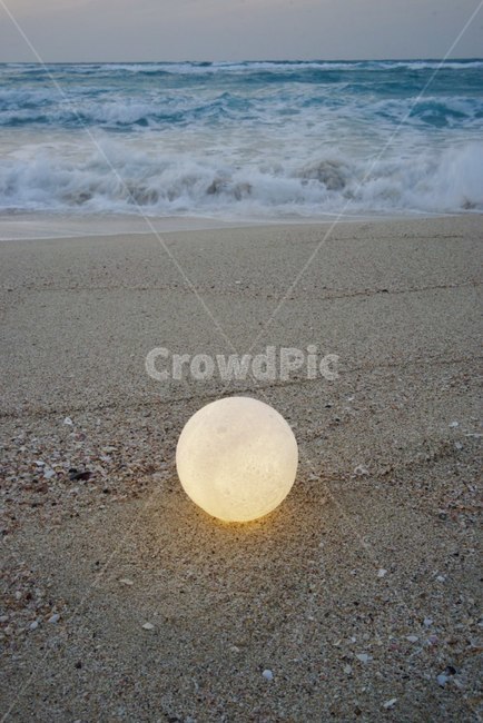 달,달무드등,해변,파도,바다,모래,해변,바다,beach,sea,사물,물건,오브젝트,thing,object,matter