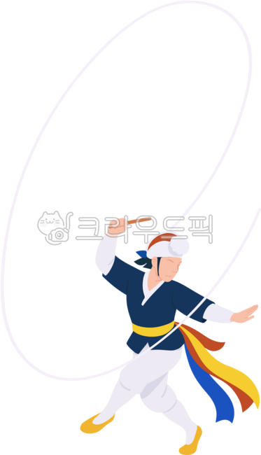 상모돌리기,사물놀이,장구,북,상모,풍물놀이,남사당패,민속놀이,국악,동작