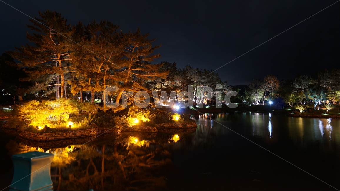 야경,유적지,문화유적지,고궁,풍경,자연,풍경,nature,landscape,한국자연풍경,한국자연경관,korea nature landscape,야경,밤,nightscape,night