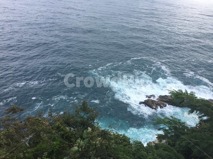 파도,바다,시원,물,water,대양,ocean,nature