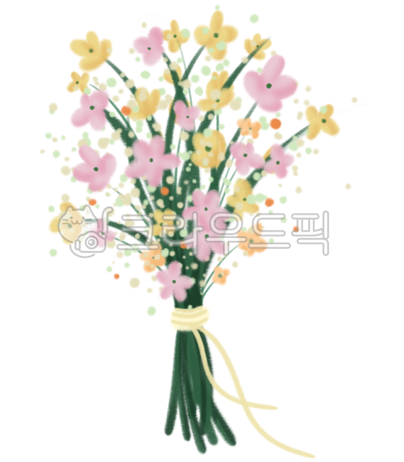 art,floraldesign,nature,floral design,pattern,bouquet,flower arrangement,graphics,flowerbouquet,flower,marriage,plant,wedding