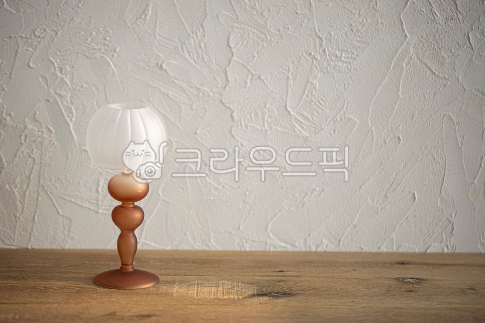Props,Display,Beige,Brown,Background,Stand Lighting