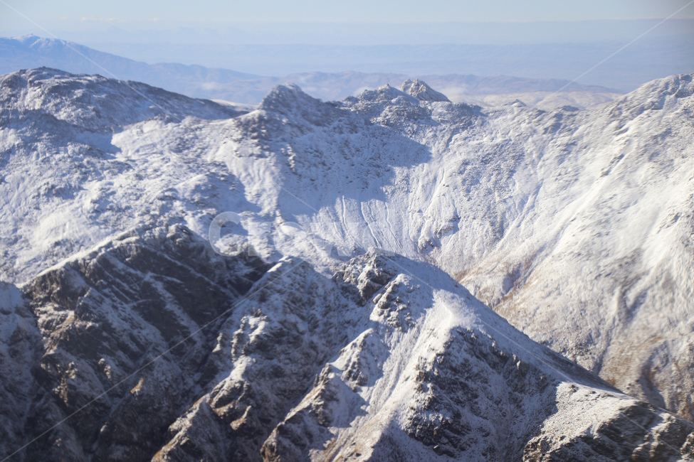 설산,뉴질랜드,맑음,자연,대자연,겨울,트래킹,광경,풍경,산,남섬,southisland,newzealand,snowmountain,눈,landscape,장관,퀸즈타운,퀸스타운,queenstown,산맥,산악지형,지형,항공샷,항공사진,항공뷰