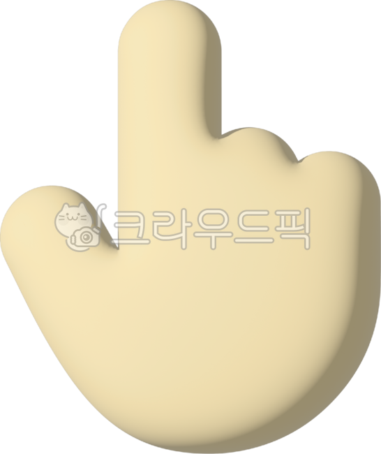 finger,arrow,touch,click,point,guide,hand,direction