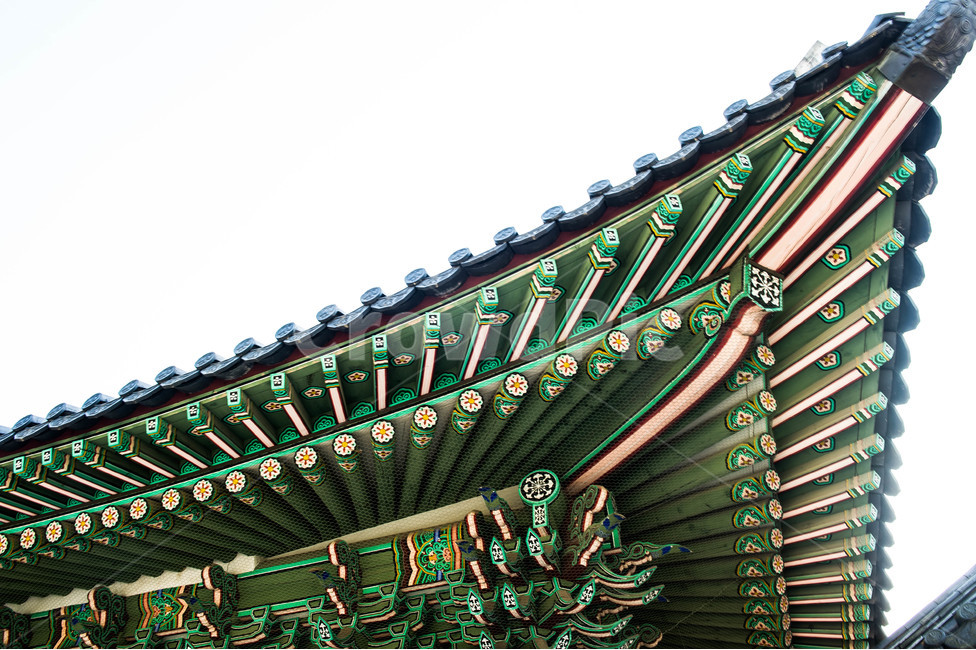 구도,건물,고궁,한국의미,단청,한국전통,한국문화,korean traditional,korean culture,건축물,건물외관,exterior,building,structure,architecture,construction