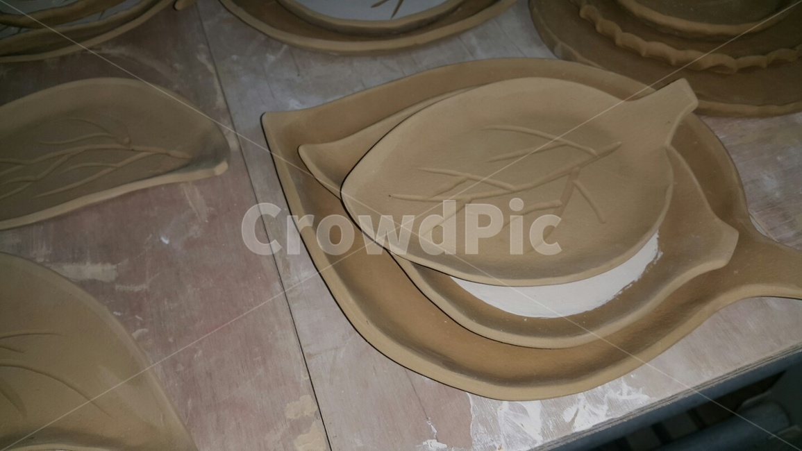 도자,도자기,그릇,접시,ceramic,art,공예,도자공예,생활도자