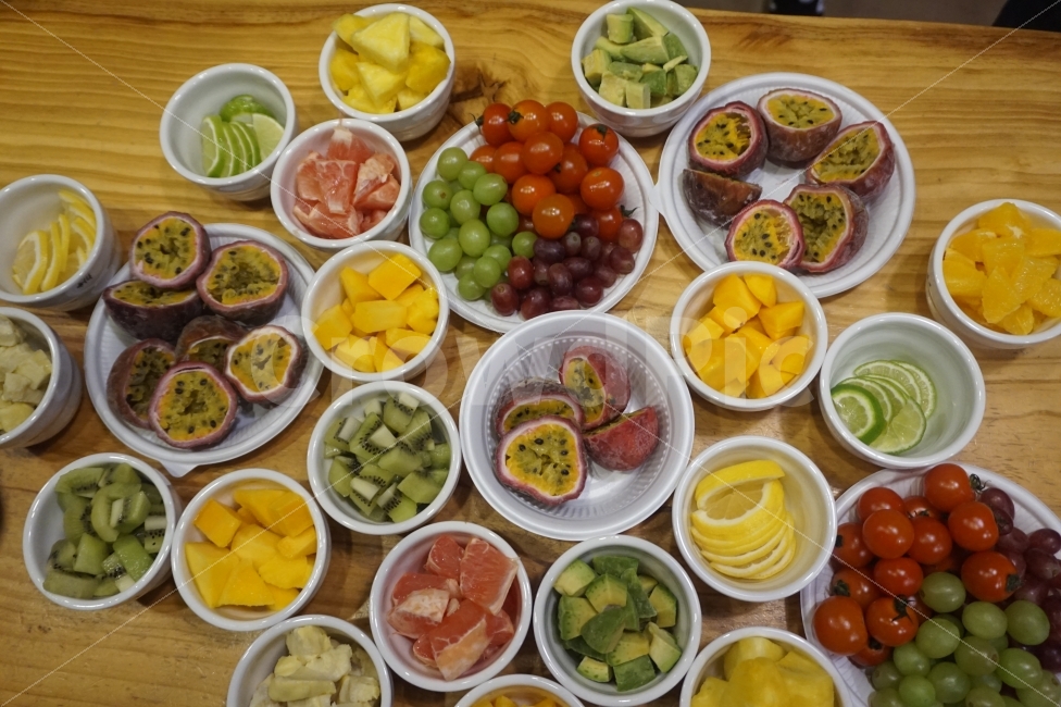 과일,열대과일,알록달록,상큼함,과일사진,음식,식재료,요리,food,cook,meal,dishes,food reserves,과일,열매,fruit,채소,야채,vegetables