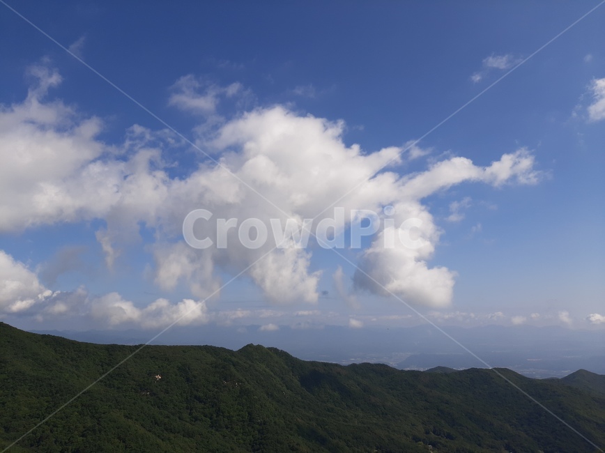 구름,산,nature,자연,cloud,sky,하늘,자연,풍경,nature,landscape,outdoors,옥외,weather,날씨,cumulus,적운