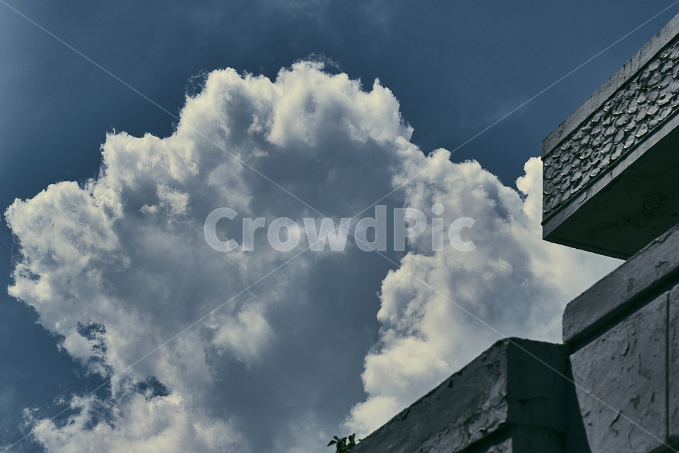 감성사진,landscape,구름,하늘,azuresky,푸른하늘,sky,옥외,outdoors,자연,nature,cloud,야외,풍경,색깔,색상,색채,색감,color,sense,colorsensitivity,feelingofcolor,자연,풍경,nature,landscape,weather,날씨