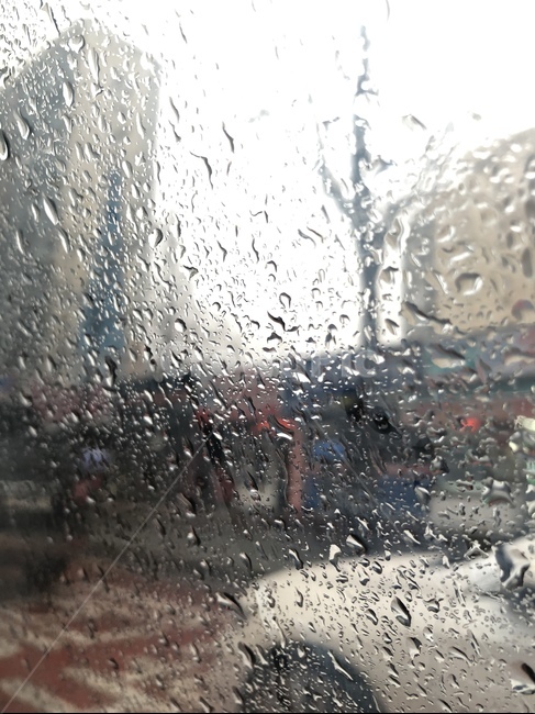 비,빗물,비오는날,비창,비오는날창문,비오는창문,비,비오는날,rain,rainy