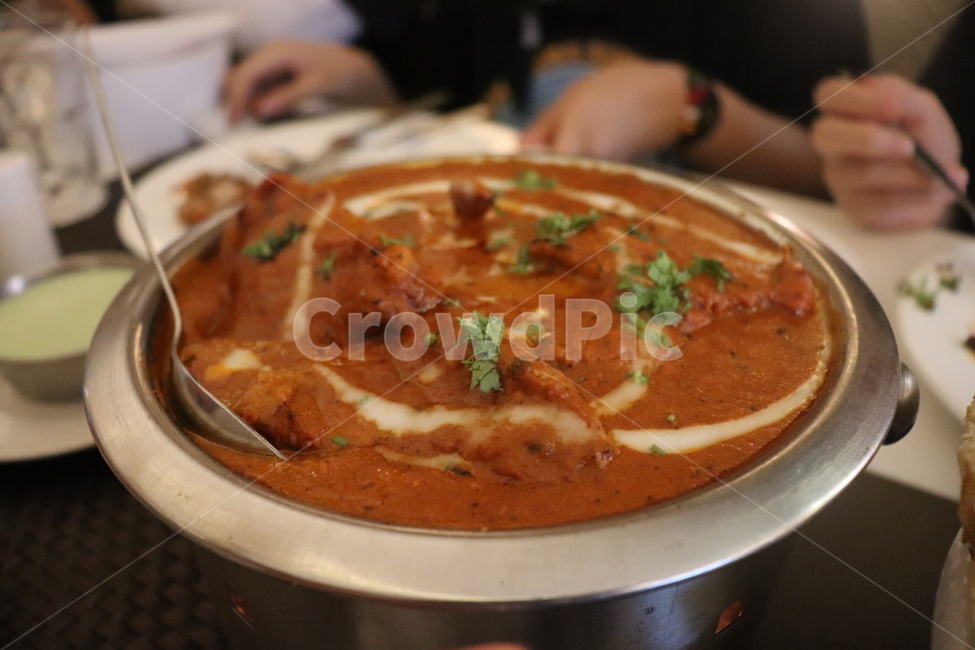 인도,인도요리,탄두리,인도음식,커리,인도커리,난,음식,식재료,요리,food,cook,meal,dishes,food reserves