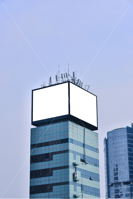 목업,mokup,전광판,구조물,안내판,스크린,실물모형,싸인,옥외광고판,광고,advertisement,billboard,광고판,판넬,비즈니스,비지니스,business,모크업,싸인보드,빈공간,상업광고판,도시,야외,옥외,배경,바탕,백그라운드,간판,사인보드,상업광고,커머셜,목업이미지,blank,블랭크,비어있는,화면,빌딩,건축물,프레임,frame,사무실건물,building,officebuilding,건물