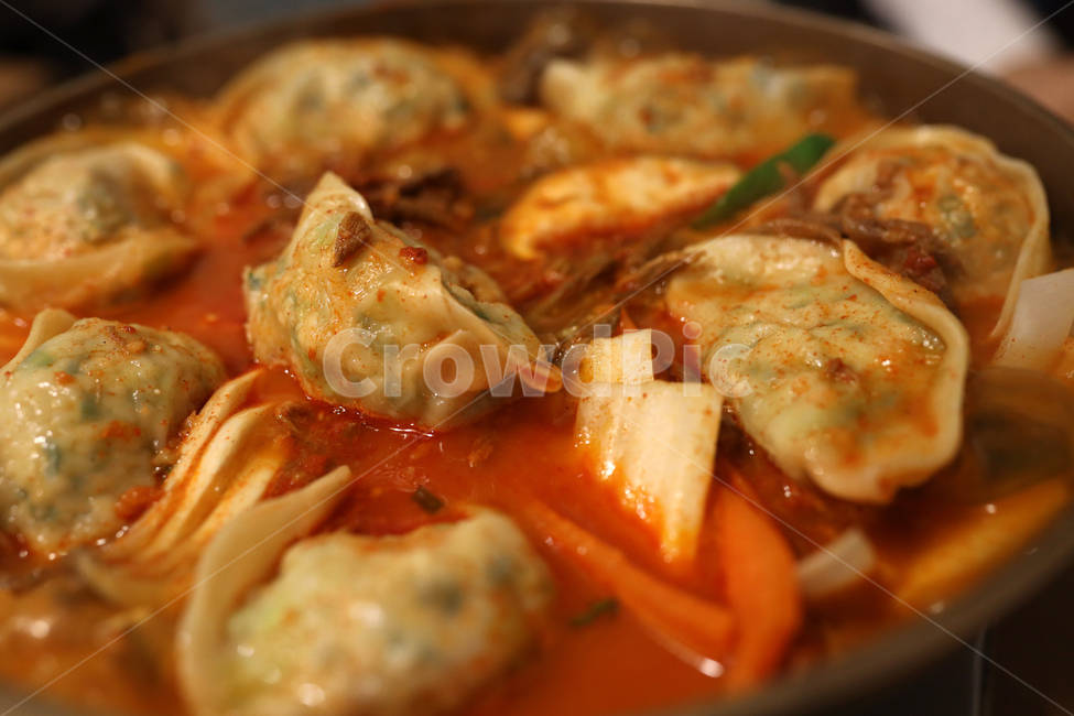 dumpling,Dumpling hot pot,hot pot,king dumplings,dumpling soup,Dumpling stew