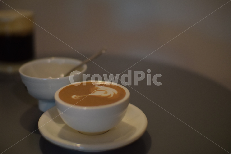 커피,분위기있는커피,카페,에스프레소,에스프레소꼼빠냐,커피컵,cup,커피,카페,coffee,cafe