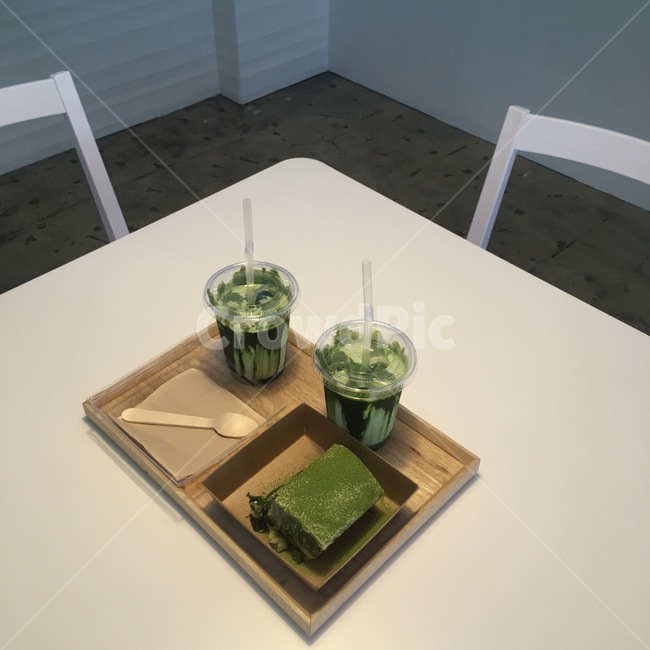 녹차,카페,cafe,그린티,힐링,카페감성,커피,카페,coffee,cafe