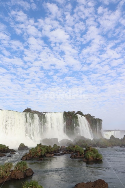 brazil,iguacu,브라질,이과수,폭포,이과수폭포,falls,nature,자연,water,waterfall,outdoors,물,river,옥외,brasil,자연,풍경,nature,landscape,강